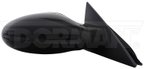 Dorman 955-1208 Door Mirror - Right - view 3