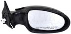 Dorman 955-1208 Door Mirror - Right - view 1