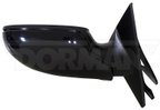 Dorman 955-1208 Door Mirror - Right - view 2