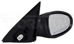 Dorman 955-1208 Door Mirror - Right - view 4