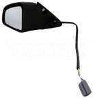 Dorman 955-120 Door Mirror - Left - view 4