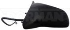 Dorman 955-120 Door Mirror - Left - view 3