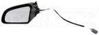 Dorman 955-120 Door Mirror - Left - view 1
