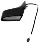 Dorman 955-120 Door Mirror - Left - view 2