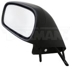 Dorman 955-1215 Door Mirror - Left - view 5