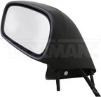Dorman 955-1215 Door Mirror - Left - view 2