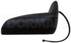 Dorman 955-1215 Door Mirror - Left - view 3