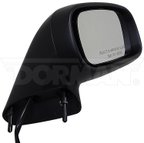 Dorman 955-1216 Door Mirror - Right - view 5
