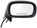 Dorman 955-1216 Door Mirror - Right - view 1