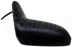 Dorman 955-1216 Door Mirror - Right - view 3