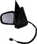 Dorman 955-1217 Door Mirror - Left - view 2