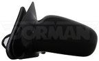 Dorman 955-1217 Door Mirror - Left - view 4