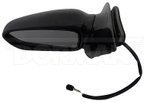 Dorman 955-1217 Door Mirror - Left - view 3