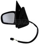 Dorman 955-1217 Door Mirror - Left - view 5