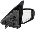 Dorman 955-1218 Door Mirror - Right - view 5