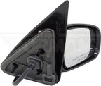 Dorman 955-1218 Door Mirror - Right - view 2