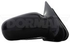 Dorman 955-1218 Door Mirror - Right - view 4