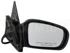 Dorman 955-1218 Door Mirror - Right - view 1