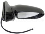 Dorman 955-1218 Door Mirror - Right - view 3
