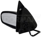 Dorman 955-1219 Door Mirror - Left - view 5