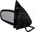 Dorman 955-1219 Door Mirror - Left - view 2