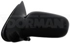 Dorman 955-1219 Door Mirror - Left - view 4