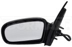 Dorman 955-1219 Door Mirror - Left - view 1