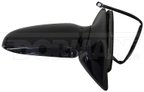 Dorman 955-1219 Door Mirror - Left - view 3