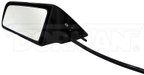 Dorman 955-121 Door Mirror - Left - view 5