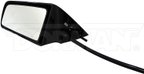 Dorman 955-121 Door Mirror - Left - view 2