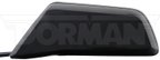 Dorman 955-121 Door Mirror - Left - view 4