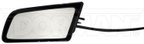 Dorman 955-121 Door Mirror - Left - view 1