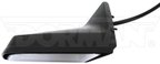 Dorman 955-121 Door Mirror - Left - view 3