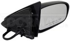 Dorman 955-1220 Door Mirror - Right - view 5