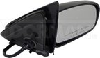Dorman 955-1220 Door Mirror - Right - view 2