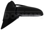 Dorman 955-1220 Door Mirror - Right - view 3