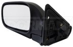 Dorman 955-1221 Door Mirror - Left - view 5
