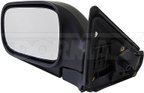Dorman 955-1221 Door Mirror - Left - view 2