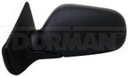 Dorman 955-1221 Door Mirror - Left - view 4