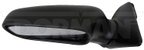 Dorman 955-1221 Door Mirror - Left - view 3