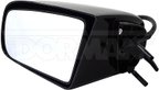 Dorman 955-122 Door Mirror - Left - view 2