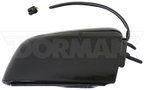 Dorman 955-122 Door Mirror - Left - view 3