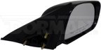 Dorman 955-1233 Door Mirror - Right - view 4