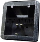 Dorman 955-1233 Door Mirror - Right - view 5
