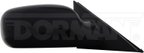 Dorman 955-1233 Door Mirror - Right - view 3