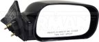 Dorman 955-1233 Door Mirror - Right - view 1