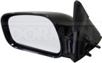 Dorman 955-1234 Door Mirror - Left - view 5