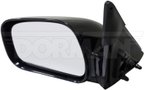 Dorman 955-1234 Door Mirror - Left - view 2