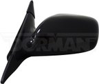 Dorman 955-1234 Door Mirror - Left - view 4