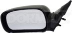 Dorman 955-1234 Door Mirror - Left - view 1